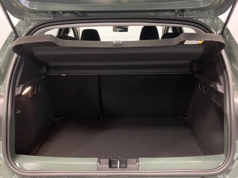 Dacia Sandero  Stepway TCe Extreme Go 81kW