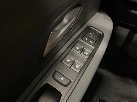 Dacia Sandero  Stepway TCe Extreme Go 81kW