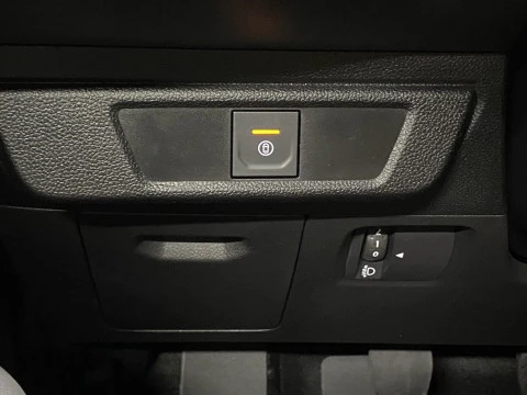 Dacia Sandero  Stepway TCe Extreme Go 81kW