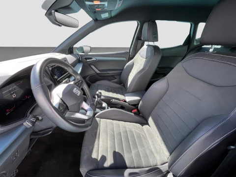Seat Arona 1.0 TSI 85kW Xperience Special Edition