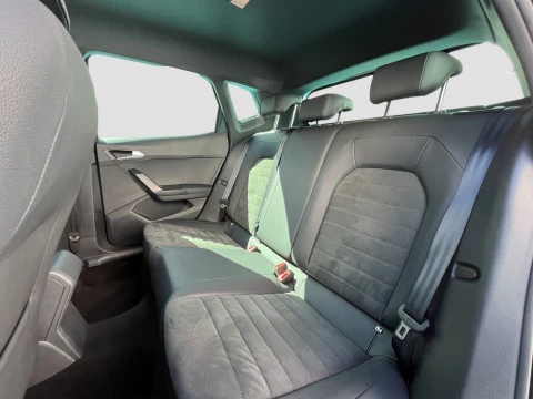 Seat Arona 1.0 TSI 85kW Xperience Special Edition
