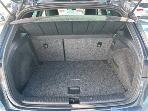 Seat Arona 1.0 TSI 85kW Xperience Special Edition