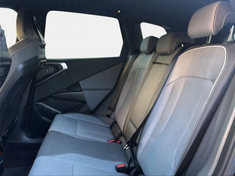 BMW X3 20d xDrive