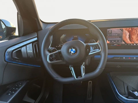 BMW X3 20d xDrive