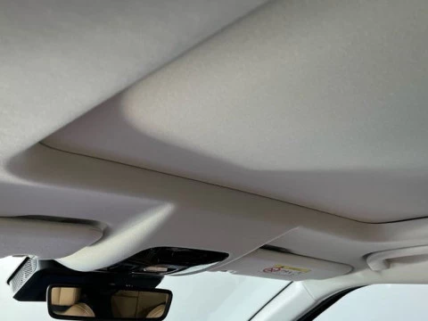 Jaecoo 7 MY25.5-PHEV Exc.1.5 TGDI+1DHT FWD Bit