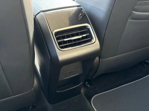 Jaecoo 7 Select 1.6 TGDI 108kW (145CV) FWD