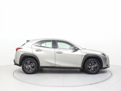 Lexus UX 2.0 250H BUSINESS AUTO 184 5P
