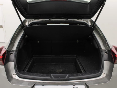 Lexus UX 2.0 250H BUSINESS AUTO 184 5P