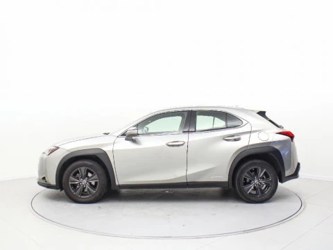 Lexus UX 2.0 250H BUSINESS AUTO 184 5P