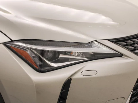 Lexus UX 2.0 250H BUSINESS AUTO 184 5P
