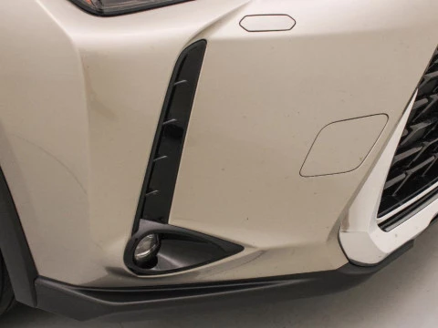 Lexus UX 2.0 250H BUSINESS AUTO 184 5P