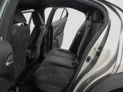 Lexus UX 2.0 250H BUSINESS AUTO 184 5P