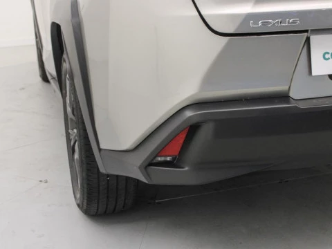 Lexus UX 2.0 250H BUSINESS AUTO 184 5P