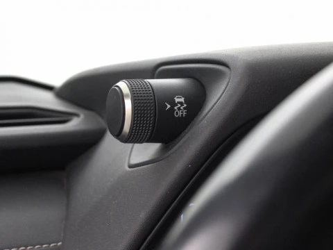 Lexus UX 2.0 250H BUSINESS AUTO 184 5P