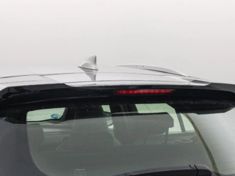Lexus UX 2.0 250H BUSINESS AUTO 184 5P