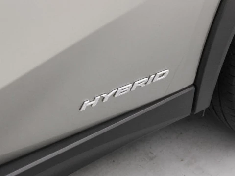 Lexus UX 2.0 250H BUSINESS AUTO 184 5P