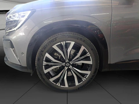 Renault Austral  Hibrido  1.2 E-Tech Hibrido Iconic 146kW
