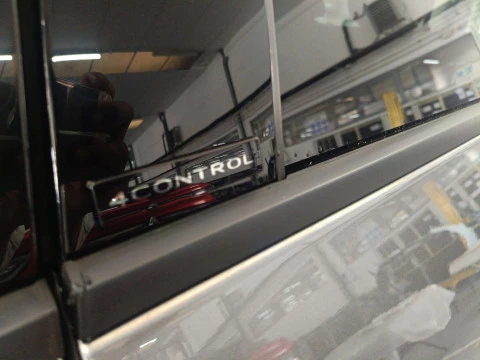 Renault Austral  Hibrido  1.2 E-Tech Hibrido Iconic 146kW