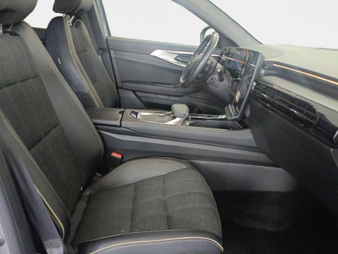 Renault Austral  Hibrido  1.2 E-Tech Hibrido Iconic 146kW