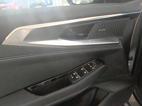 Renault Austral  Hibrido  1.2 E-Tech Hibrido Iconic 146kW