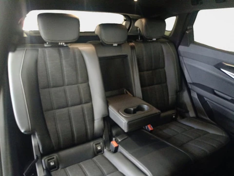 Renault Austral  Hibrido  1.2 E-Tech Hibrido Iconic 146kW