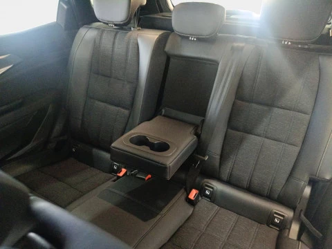 Renault Austral  Hibrido  1.2 E-Tech Hibrido Iconic 146kW