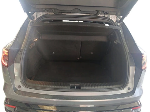 Renault Austral  Hibrido  1.2 E-Tech Hibrido Iconic 146kW