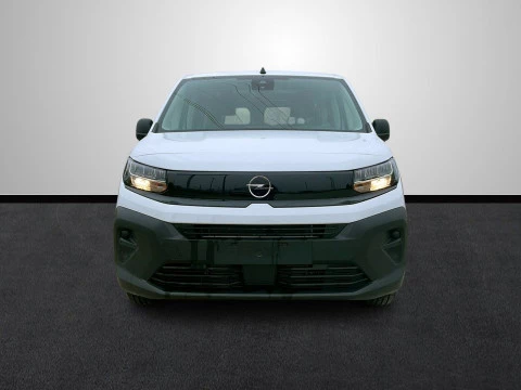 Opel Combo Edition N1 100 Cv 1.5 Td S/S MT6 ?6.4