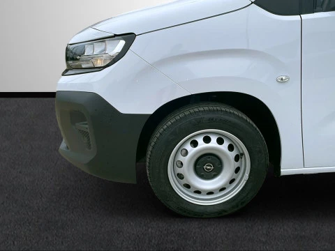 Opel Combo Edition N1 100 Cv 1.5 Td S/S MT6 ?6.4