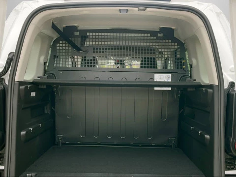 Opel Combo Edition N1 100 Cv 1.5 Td S/S MT6 ?6.4