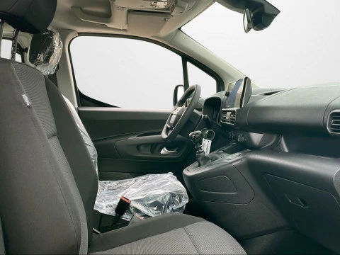 Opel Combo Edition N1 100 Cv 1.5 Td S/S MT6 ?6.4