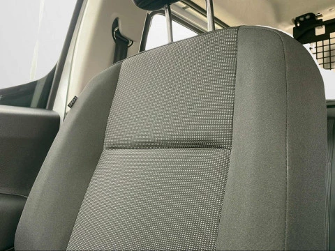 Opel Combo Edition N1 100 Cv 1.5 Td S/S MT6 ?6.4