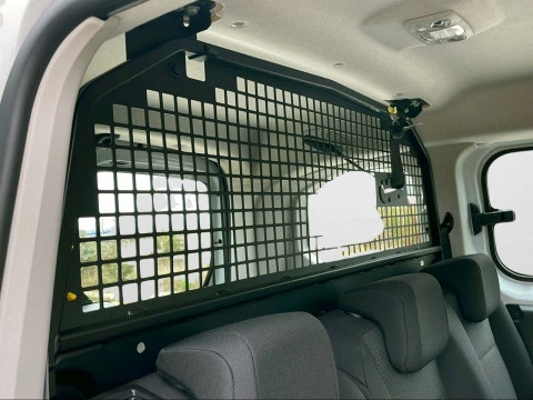 Opel Combo Edition N1 100 Cv 1.5 Td S/S MT6 ?6.4