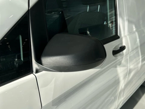 Mercedes-Benz Vito Nuevo Vito 110 CDI Furgón PRO Larga