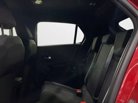 Opel Corsa 1.2T XHL 74kW (100CV) GS