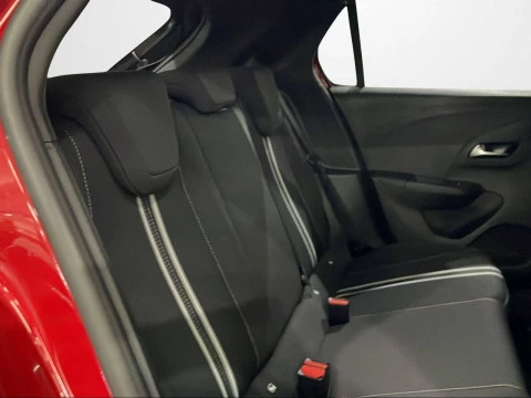 Opel Corsa 1.2T XHL 74kW (100CV) GS