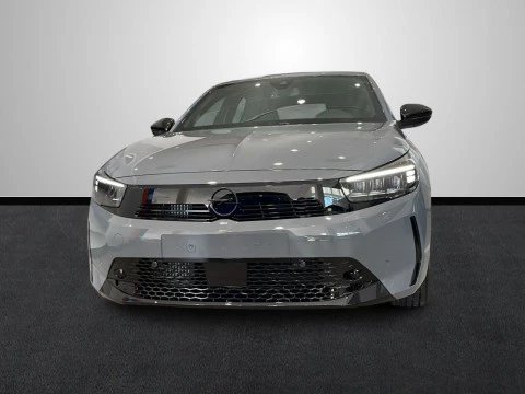 Opel Corsa 1.2T XHL 74kW (100CV) GS