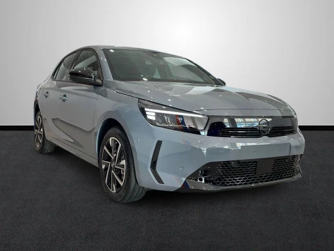 Opel Corsa 1.2T XHL 74kW (100CV) GS