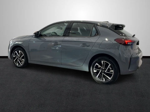 Opel Corsa 1.2T XHL 74kW (100CV) GS