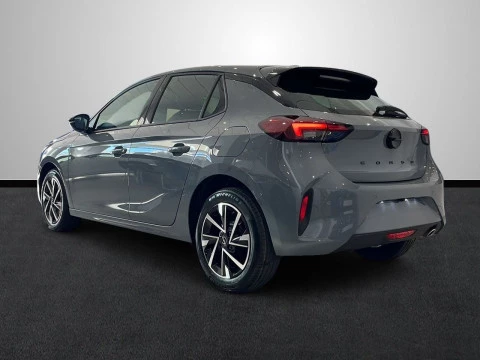 Opel Corsa 1.2T XHL 74kW (100CV) GS