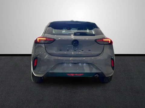 Opel Corsa 1.2T XHL 74kW (100CV) GS