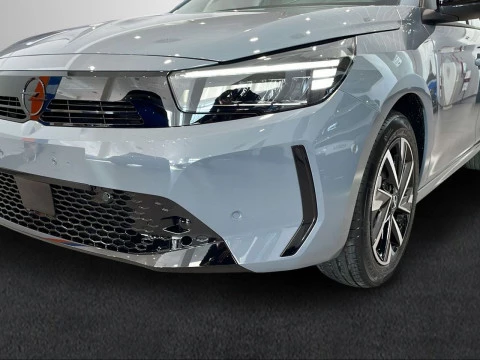 Opel Corsa 1.2T XHL 74kW (100CV) GS