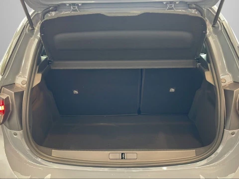 Opel Corsa 1.2T XHL 74kW (100CV) GS