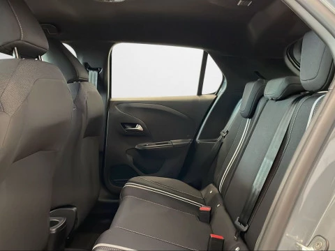 Opel Corsa 1.2T XHL 74kW (100CV) GS