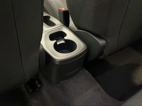 Opel Corsa 1.2T XHL 74kW (100CV) GS