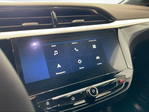 Opel Corsa 1.2T XHL 74kW (100CV) GS