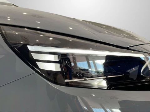 Opel Corsa 1.2T XHL 74kW (100CV) GS