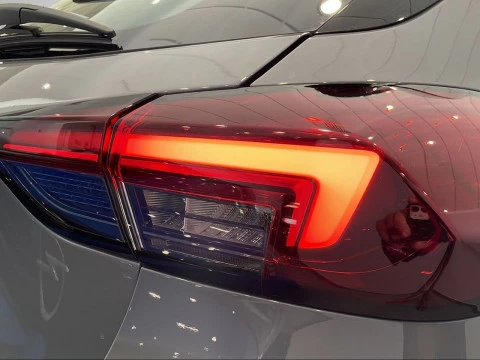 Opel Corsa 1.2T XHL 74kW (100CV) GS