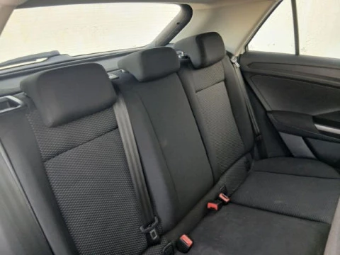 Volkswagen T-Roc Edition 1.6 TDI 85kW (115CV)