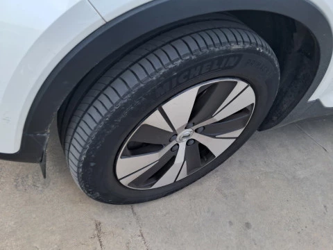 Volvo XC40 1.5 T5 Recharge PHEV Bright Auto